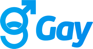 Gay Porn Free Gay Porn Videos - GayPornXCliptubecom